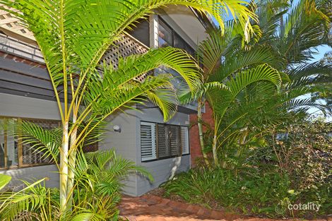 Property photo of 1/447 Esplanade Torquay QLD 4655