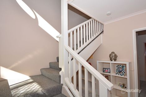 Property photo of 1/447 Esplanade Torquay QLD 4655