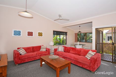 Property photo of 1/447 Esplanade Torquay QLD 4655