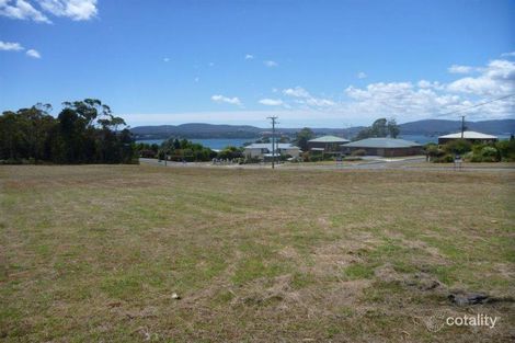 Property photo of 154 Oxford Street Beauty Point TAS 7270