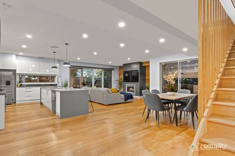 Property photo of 1A Black Street Chelsea VIC 3196