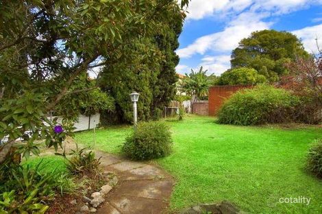 Property photo of 13 Mina Rosa Street Enfield NSW 2136