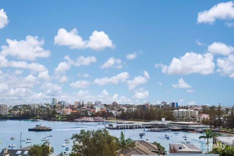 Property photo of 4/13 Wood Street Manly NSW 2095