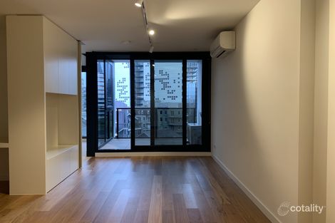 809/663-667 Chapel St, South Yarra, VIC 3141