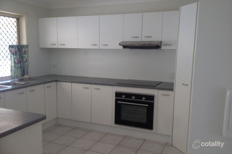Property photo of 190-192 Drover Crescent Flagstone QLD 4280