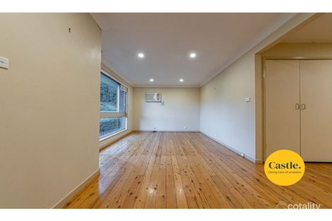 Property photo of 77 Kimbarra Close Kotara NSW 2289