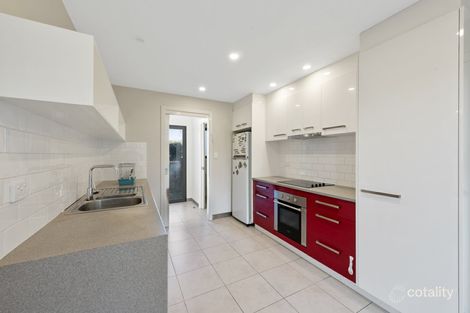 Property photo of 1/433 Brooker Highway Derwent Park TAS 7009