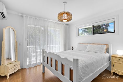 Property photo of 3/30 Memorial Avenue Maroochydore QLD 4558