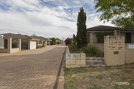 8/69-71 Upton St, St James, WA 6102