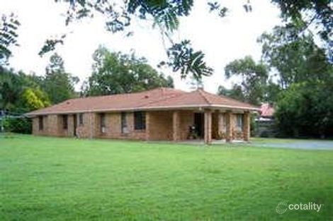 33 Carl Heck Bvd, Windaroo, QLD 4207