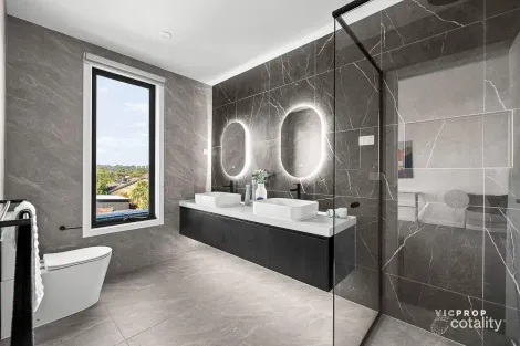 Property photo of 9 Allara Court Donvale VIC 3111