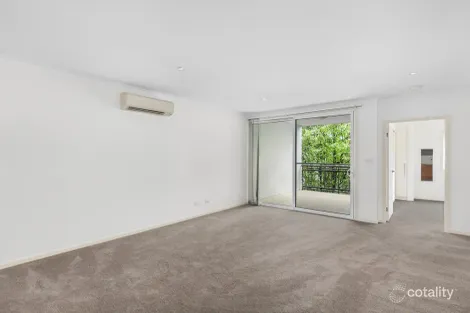 Property photo of 93/68 Hardwick Crescent Holt ACT 2615