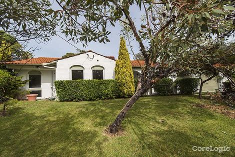 Property photo of 31 Okely Road Carine WA 6020