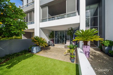 Property photo of 13 The Circus Burswood WA 6100