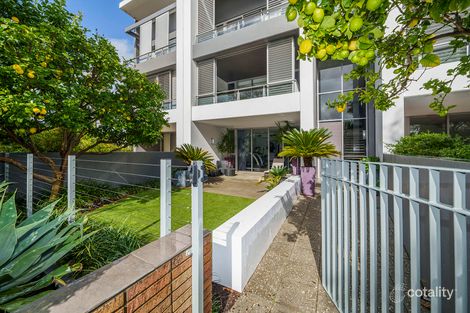 Property photo of 13 The Circus Burswood WA 6100