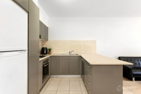 Property photo of 9/2-4 Duke Street Strathfield NSW 2135