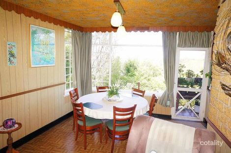 Property photo of 5 Shirlow Avenue Faulconbridge NSW 2776