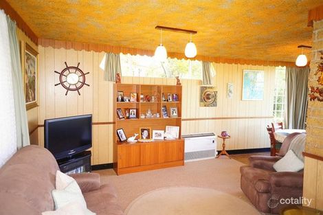 Property photo of 5 Shirlow Avenue Faulconbridge NSW 2776