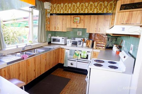 Property photo of 5 Shirlow Avenue Faulconbridge NSW 2776