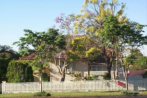 Property photo of 387 Ellison Road Aspley QLD 4034