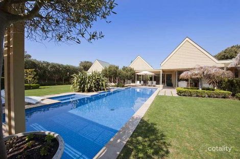 17 Moonah Ave, Blairgowrie, VIC 3942