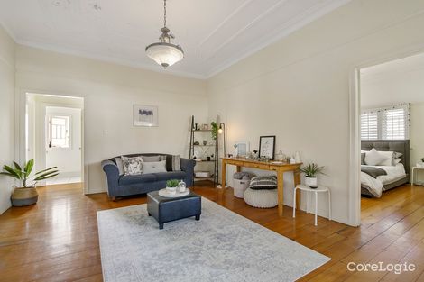 Property photo of 7 Brussels Avenue Morningside QLD 4170