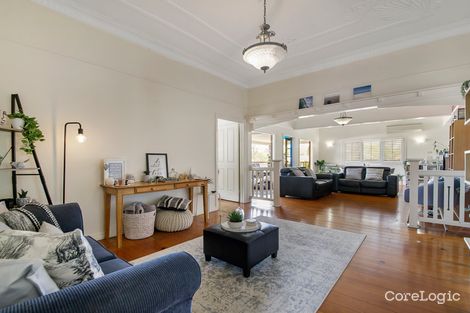 Property photo of 7 Brussels Avenue Morningside QLD 4170