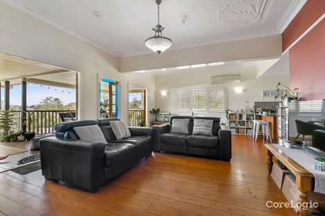 Property photo of 7 Brussels Avenue Morningside QLD 4170