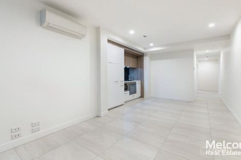 G4/108 Queensberry St, Carlton, VIC 3053