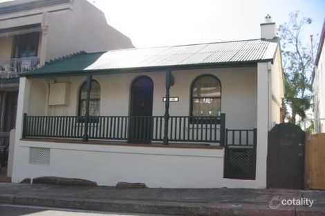 135a Carabella St, Kirribilli, NSW 2061