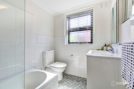 Property photo of 6/34 Rangers Road Cremorne NSW 2090