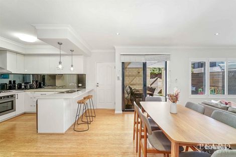 Property photo of 2/156 Edward Street Osborne Park WA 6017