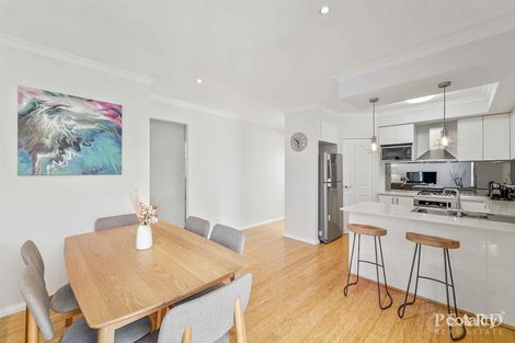 Property photo of 2/156 Edward Street Osborne Park WA 6017