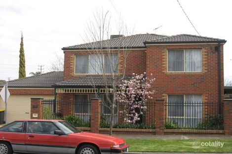 1b Blamey St, Bentleigh East, VIC 3165