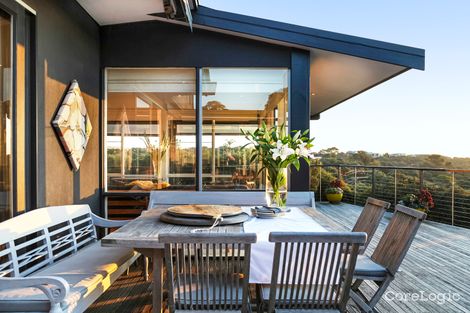Property photo of 70 White Cliffs Road Rye VIC 3941