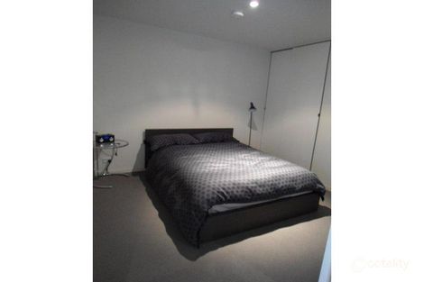 Property photo of 903/253 Franklin Street Melbourne VIC 3000