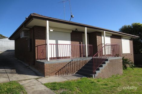Property photo of 11 Baystone Road Epping VIC 3076