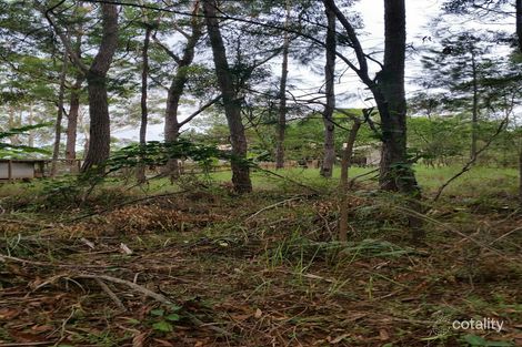 33 Dempsey St, Russell Island, QLD 4184