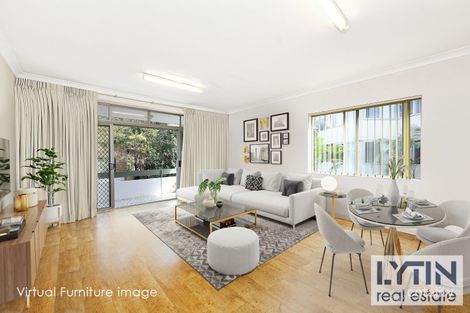 Property photo of 4/9 Lancelot Street Allawah NSW 2218