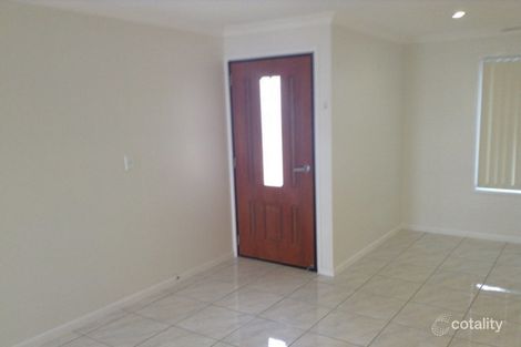 Property photo of 3/27 Moriarty Street Emerald QLD 4720