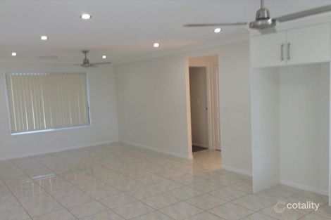 Property photo of 3/27 Moriarty Street Emerald QLD 4720