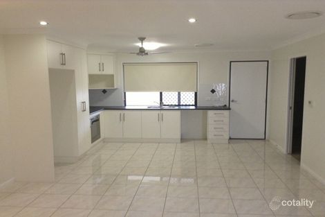 Property photo of 3/27 Moriarty Street Emerald QLD 4720