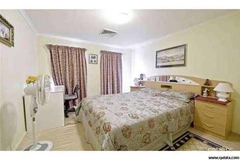 Property photo of 2 Curac Place Casula NSW 2170