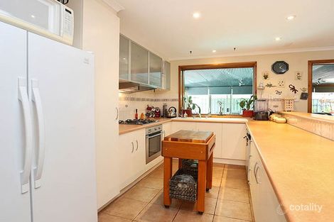Property photo of 28 Hedgestone Place Blakeview SA 5114