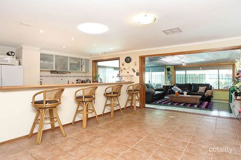 Property photo of 28 Hedgestone Place Blakeview SA 5114