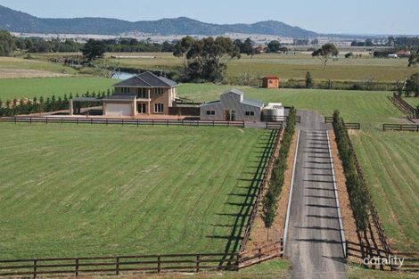 20 Robs Lane, Little River, VIC 3211