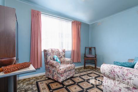 Property photo of 8 Apex Avenue Belmont VIC 3216