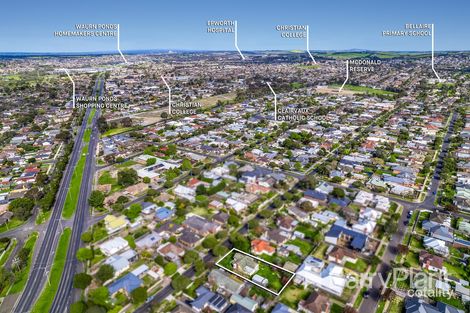 Property photo of 8 Apex Avenue Belmont VIC 3216