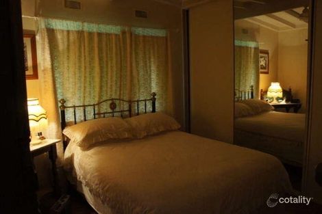 Property photo of 32 Berkeley Street Stroud NSW 2425