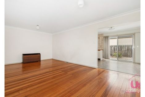 Property photo of 1/16 Stirling Street Ferntree Gully VIC 3156
